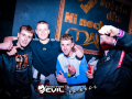 DSC4595