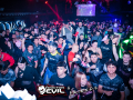 DSC4630