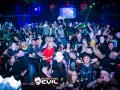 DSC4637