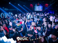 DSC4638