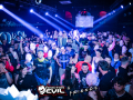 DSC4639