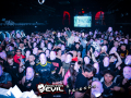 DSC4641