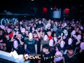 DSC4642