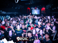 DSC4649