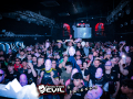 DSC4659