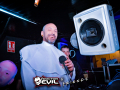 DSC4701