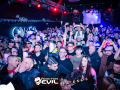 DSC4721