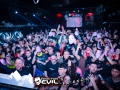 DSC4730