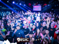 DSC4731