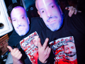 DSC4740
