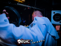 DSC4744