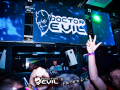 DSC4763