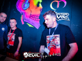 DSC4777