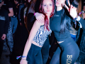 DSC4802