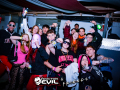 DSC4928