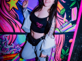 DSC4940