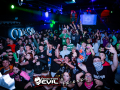 DSC4954