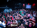 DSC4965
