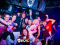DSC4998