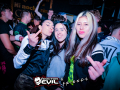 DSC5040