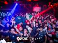 DSC5046