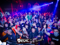 DSC5047
