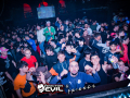 DSC5068