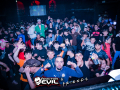 DSC5069