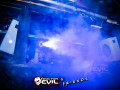 DSC5074