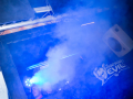 DSC5076