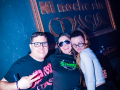 DSC5077