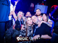 DSC5082