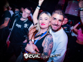 DSC5084