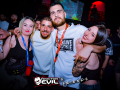 DSC5085