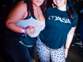 DSC5088