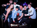 DSC5090