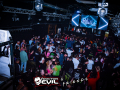DSC5095