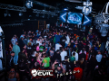 DSC5096