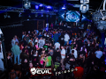 DSC5097