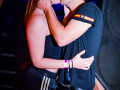 DSC5098