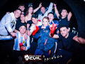 DSC5099