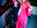 DSC5135