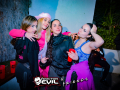 DSC5136