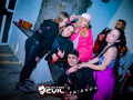 DSC5137