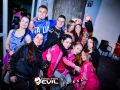 DSC5141