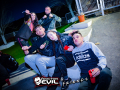 DSC5143
