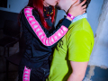 DSC5146