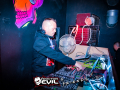 DSC5155
