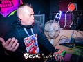 DSC5158