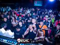 DSC5169